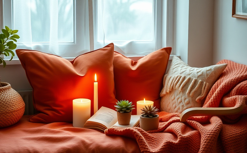 Déco terracotta petit budget